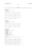 DEFENSIN POLYNUCLEOTIDES AND METHODS OF USE diagram and image