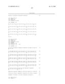 DEFENSIN POLYNUCLEOTIDES AND METHODS OF USE diagram and image