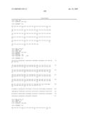 DEFENSIN POLYNUCLEOTIDES AND METHODS OF USE diagram and image