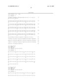 DEFENSIN POLYNUCLEOTIDES AND METHODS OF USE diagram and image