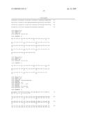 DEFENSIN POLYNUCLEOTIDES AND METHODS OF USE diagram and image