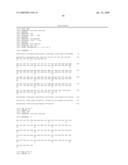 DEFENSIN POLYNUCLEOTIDES AND METHODS OF USE diagram and image