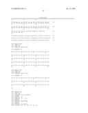 DEFENSIN POLYNUCLEOTIDES AND METHODS OF USE diagram and image