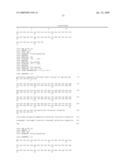 DEFENSIN POLYNUCLEOTIDES AND METHODS OF USE diagram and image