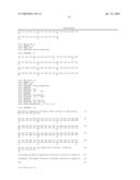 DEFENSIN POLYNUCLEOTIDES AND METHODS OF USE diagram and image