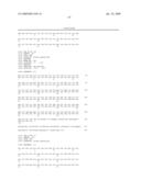 DEFENSIN POLYNUCLEOTIDES AND METHODS OF USE diagram and image