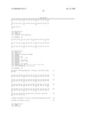 DEFENSIN POLYNUCLEOTIDES AND METHODS OF USE diagram and image