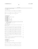 DEFENSIN POLYNUCLEOTIDES AND METHODS OF USE diagram and image