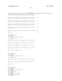 DEFENSIN POLYNUCLEOTIDES AND METHODS OF USE diagram and image