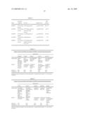 GTP Binding Stress-Related Proteins and Methods of use in Plants diagram and image