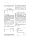 GTP Binding Stress-Related Proteins and Methods of use in Plants diagram and image