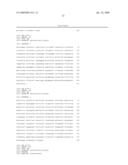 GTP Binding Stress-Related Proteins and Methods of use in Plants diagram and image