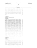 GTP Binding Stress-Related Proteins and Methods of use in Plants diagram and image