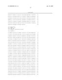 GTP Binding Stress-Related Proteins and Methods of use in Plants diagram and image