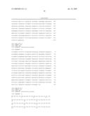 GTP Binding Stress-Related Proteins and Methods of use in Plants diagram and image