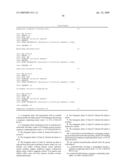 GTP Binding Stress-Related Proteins and Methods of use in Plants diagram and image