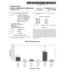 VASCULAR-PREFERRED PROMOTERS diagram and image