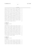 VASCULAR-PREFERRED PROMOTERS diagram and image