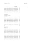 VASCULAR-PREFERRED PROMOTERS diagram and image