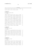 VASCULAR-PREFERRED PROMOTERS diagram and image