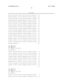 VASCULAR-PREFERRED PROMOTERS diagram and image