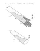 Articles Of Base Layer Apparel Including Zones Having Different Thermal Properties diagram and image