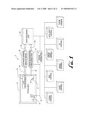 System And Method For Controlling The Environment Of A Steambath diagram and image