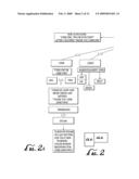 System And Method For Controlling The Environment Of A Steambath diagram and image