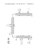 System And Method For Controlling The Environment Of A Steambath diagram and image