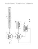 CPR DROP MECHANISM FOR A HOSPITAL BED diagram and image