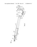 GRILL CLEANING APPARATUS diagram and image