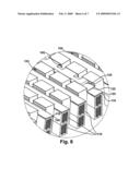 Tool for driving wedges or slides diagram and image