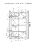 FABRICATION LINE diagram and image