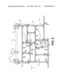 FABRICATION LINE diagram and image