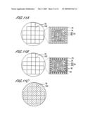 Rearrangement sheet, semiconductor device and method of manufacturing thereof diagram and image