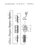 SHOE SOLE diagram and image