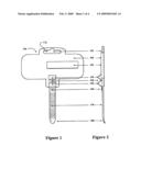 Double Bridged Tag diagram and image