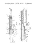 FIREARM diagram and image