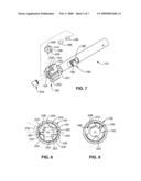 FIREARM diagram and image