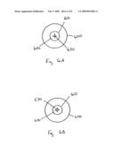 Temperature Regulated, Pressure Activated Scent Dispenser and Method of Using Thereof diagram and image