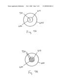 Temperature Regulated, Pressure Activated Scent Dispenser and Method of Using Thereof diagram and image