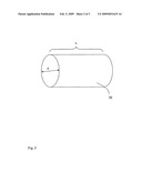 Solid Fuel diagram and image