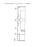 All-Weather Farming House diagram and image