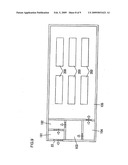 All-Weather Farming House diagram and image