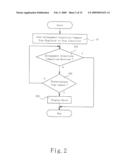 AUTOMATIC DOOR SYSTEM diagram and image