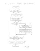 AUTOMATIC DOOR SYSTEM diagram and image