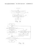 AUTOMATIC DOOR SYSTEM diagram and image