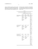 AUTOMATIC DOOR SYSTEM diagram and image