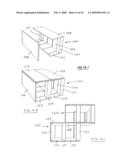 INTERACTIVE BUILDING MODULE diagram and image