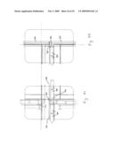 INTERACTIVE BUILDING MODULE diagram and image